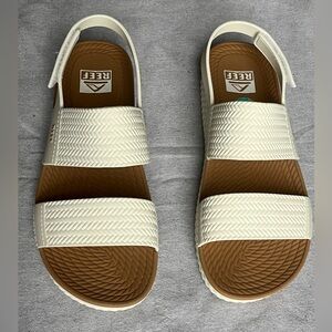 Reef Women’s Water Vista Sandals